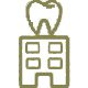 cliica Clínica Dental Vallecas Madrid | Clínica dental Madit | Dentista en Vallecas