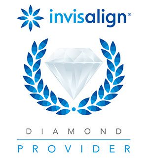 proveedor-invisalign-diamond