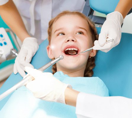 dentista infantil-centro-dental-vallecas-odontopediatria
