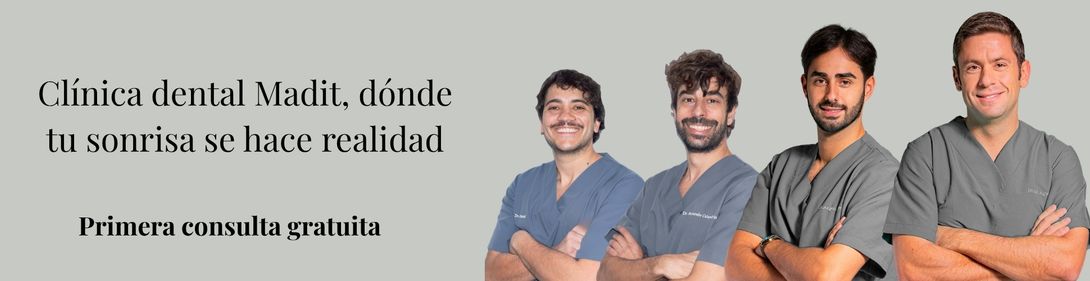 Clínica Dental Vallecas Madrid | Clínica dental Madit | Dentista en Vallecas fondo bien Clínica Dental Vallecas Madrid | Clínica dental Madit | Dentista en Vallecas