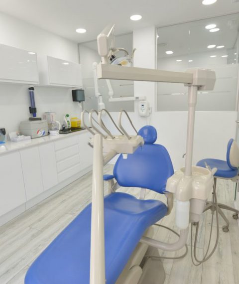 sala-clinica-dental-madit-1024x684